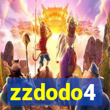 zzdodo4