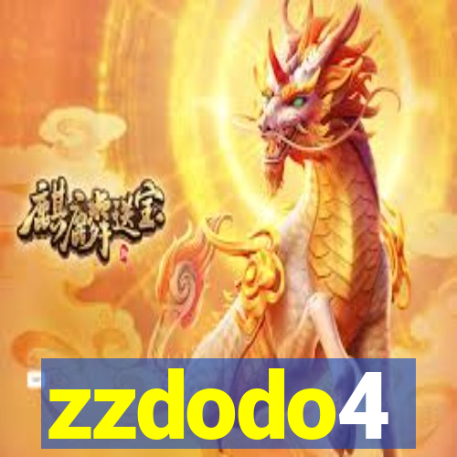 zzdodo4