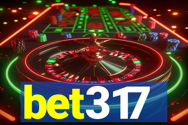 bet317