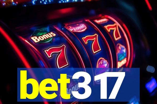 bet317