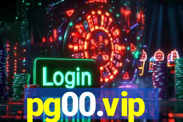 pg00.vip