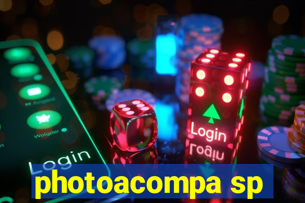 photoacompa sp