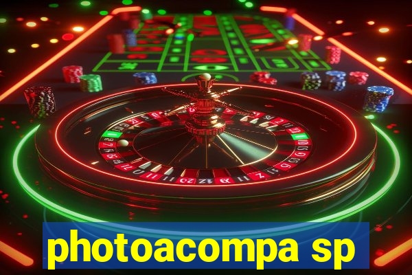 photoacompa sp