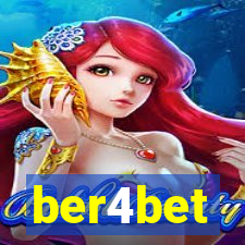 ber4bet