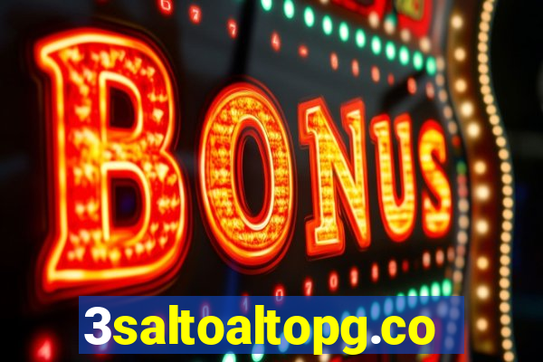 3saltoaltopg.com