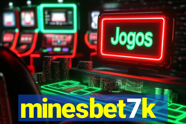 minesbet7k