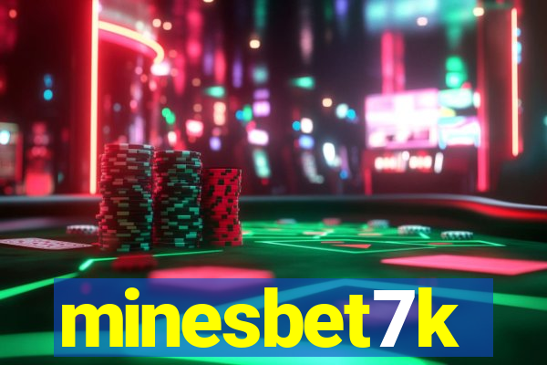 minesbet7k