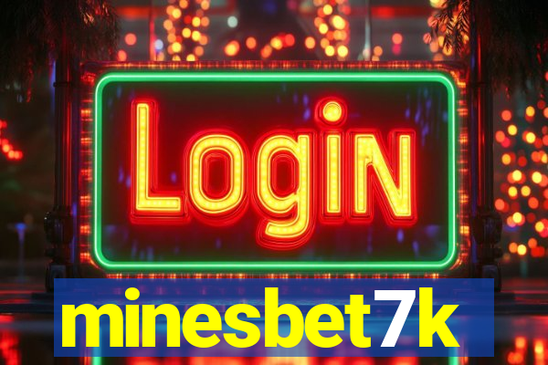 minesbet7k