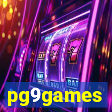 pg9games