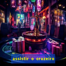 assistir o cruzeiro das loucas