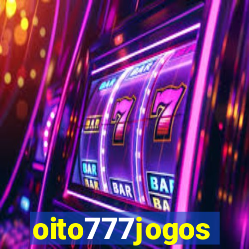 oito777jogos