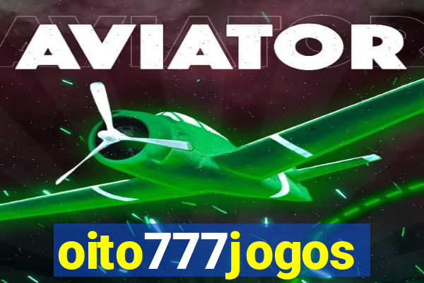 oito777jogos