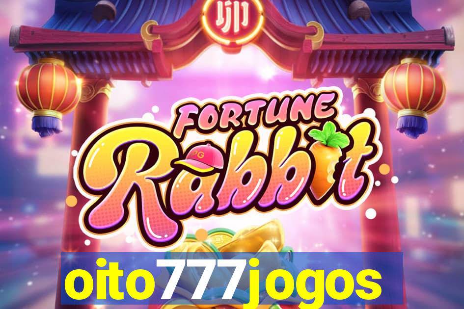 oito777jogos