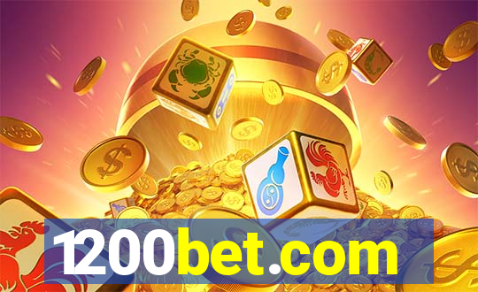 1200bet.com