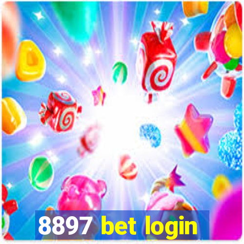 8897 bet login