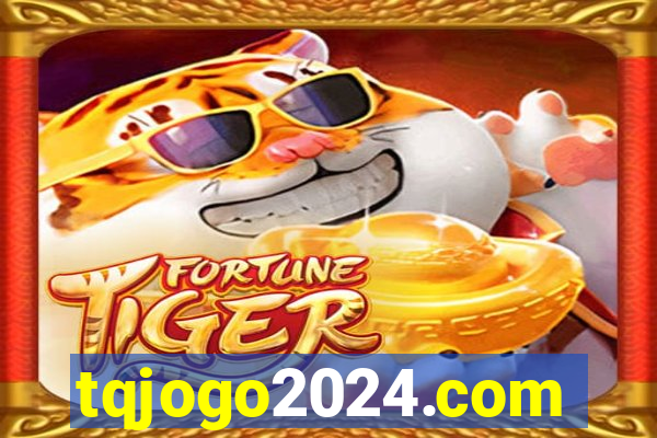 tqjogo2024.com