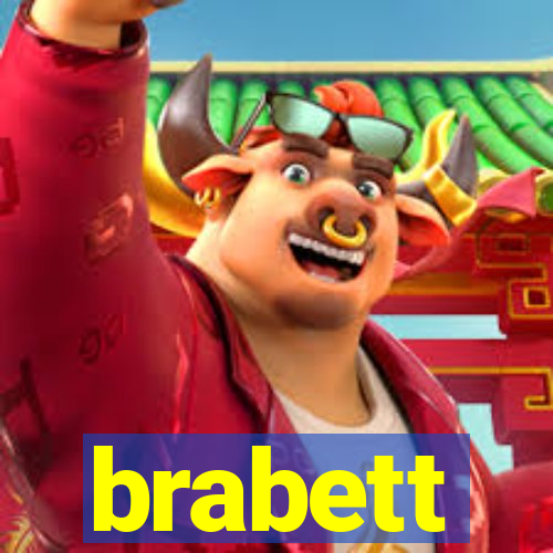 brabett