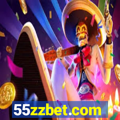 55zzbet.com