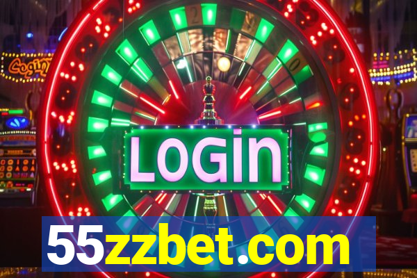 55zzbet.com