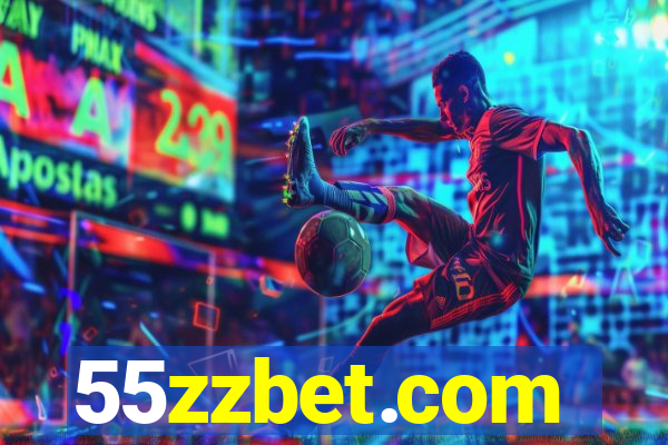 55zzbet.com