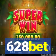 628bet