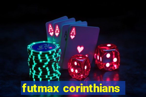 futmax corinthians