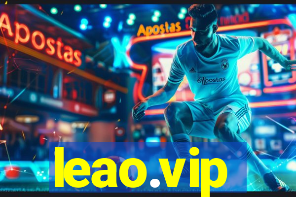 leao.vip