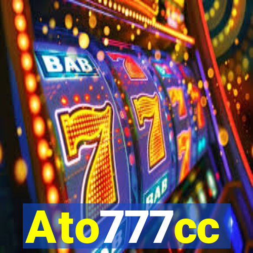 Ato777cc