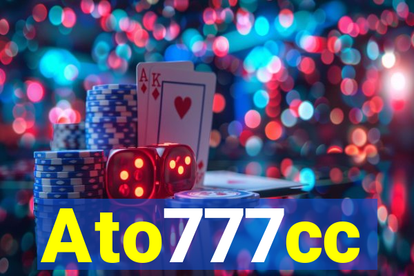 Ato777cc