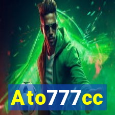 Ato777cc