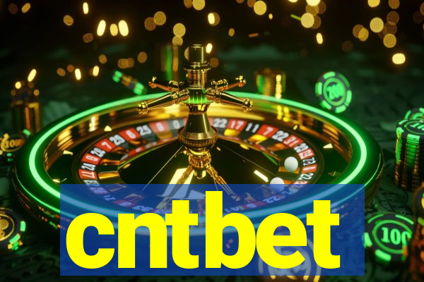 cntbet