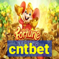 cntbet