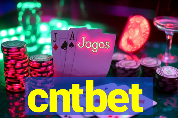 cntbet