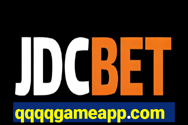 qqqqgameapp.com