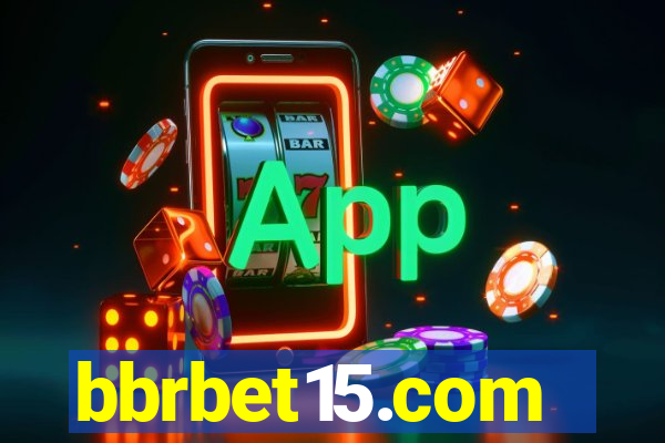 bbrbet15.com