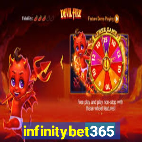 infinitybet365