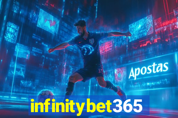 infinitybet365