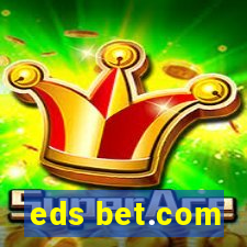 eds bet.com