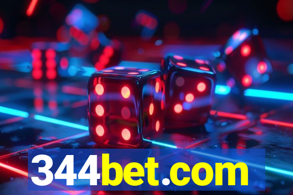 344bet.com