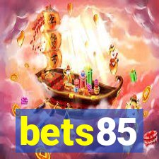 bets85