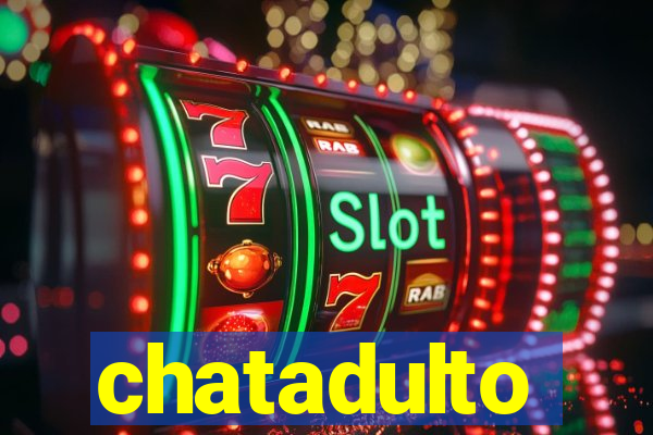 chatadulto