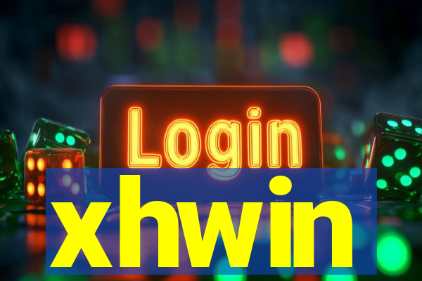 xhwin