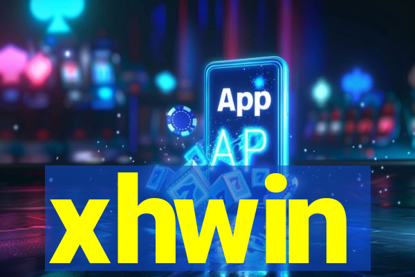 xhwin