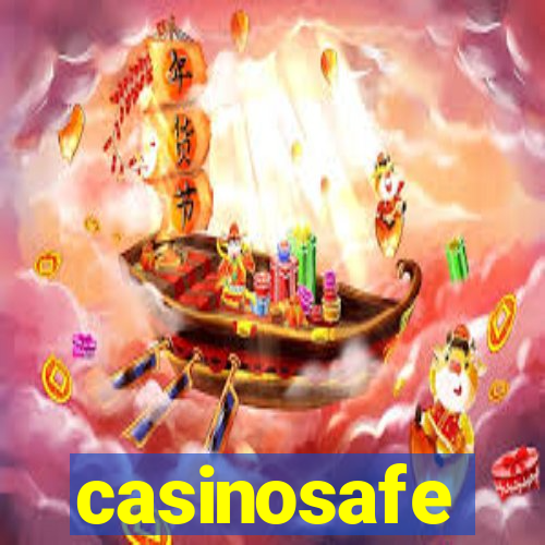 casinosafe