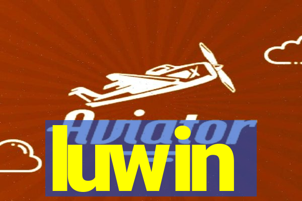 luwin