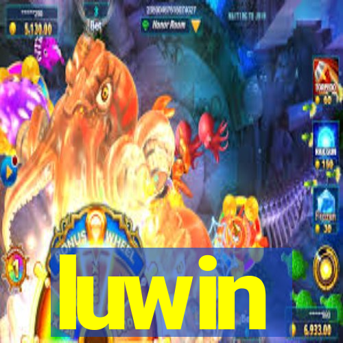 luwin