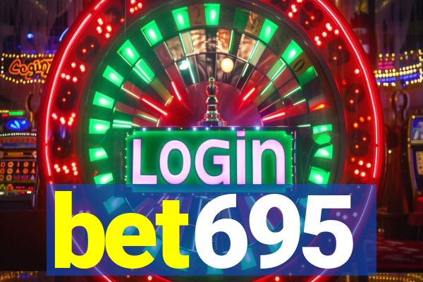 bet695