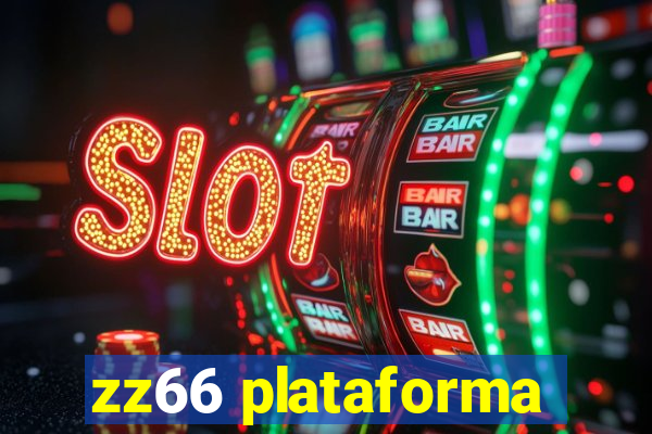 zz66 plataforma