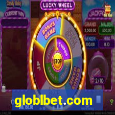 globlbet.com