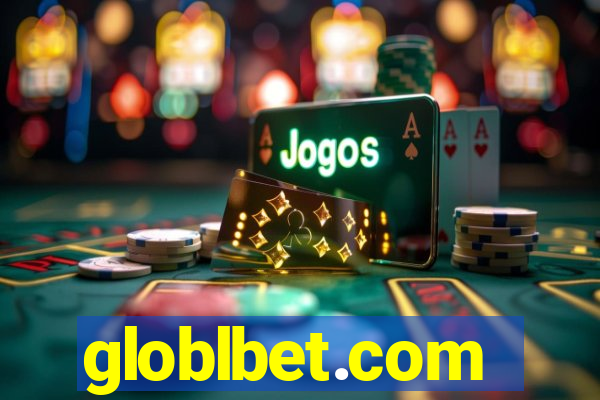 globlbet.com